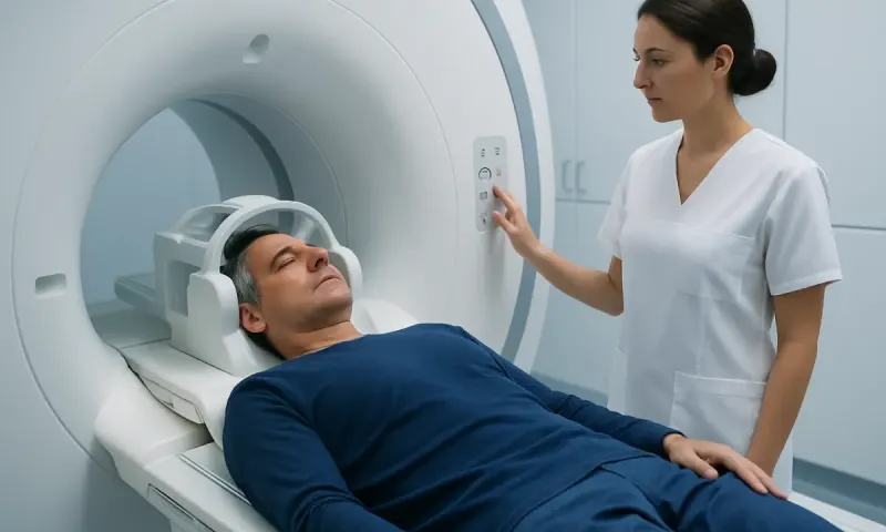 Is a Meningioma a Big Deal? — meningioma mri
