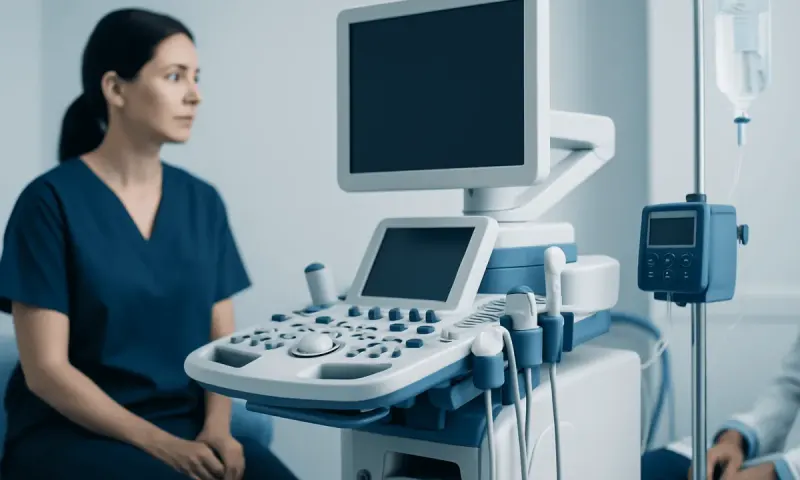 Is a urethral caruncle serious? — treatment for a urethral caruncle