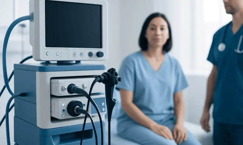 Is Ampullary Cancer Considered Pancreatic Cancer? — ampullary cancer