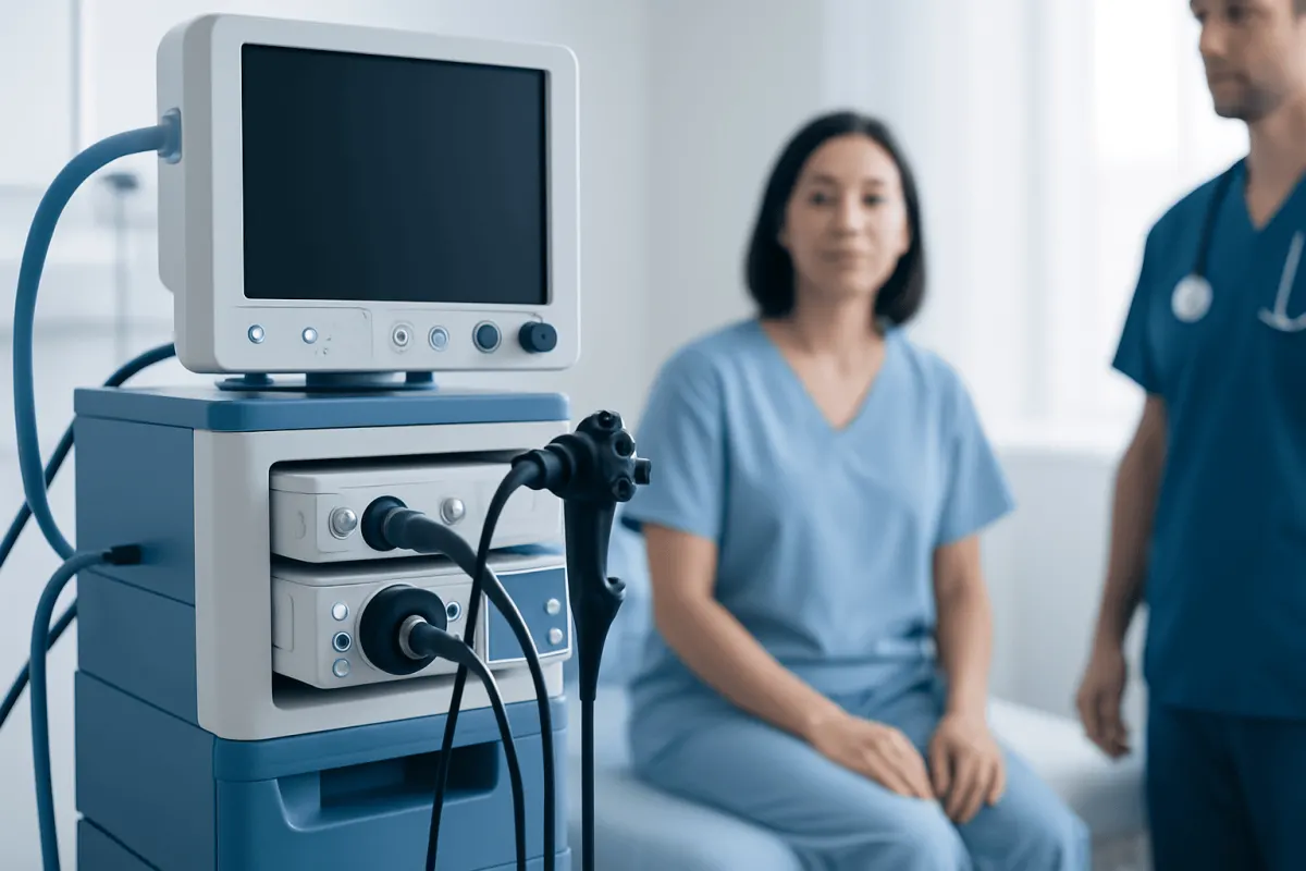 Is Ampullary Cancer Considered Pancreatic Cancer? — ampullary cancer