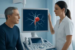 What Is an Aneurysm and When Is It Serious?