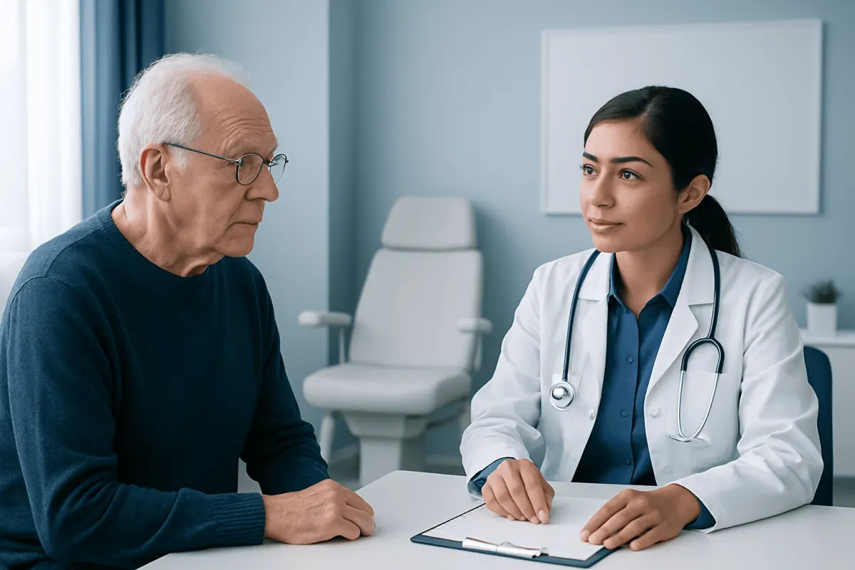 Is CLL a serious cancer? — cll leukemia