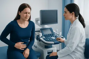 Treating Period Pain: NSAIDs, Hormones and Self-Care