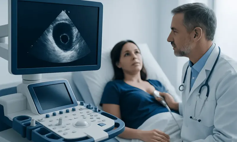 Is Having a Hole in Your Heart a Serious Condition? — cardiac hole