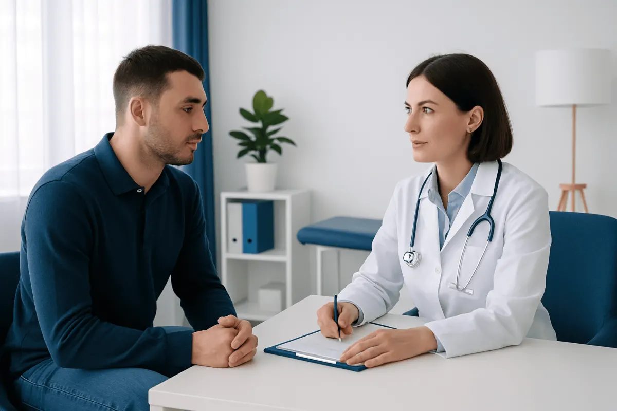 Is It Possible to Increase Pennis Size? — how much does penile enlargement cost