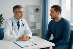 Penile Enlargement Price: Factors That Affect Cost