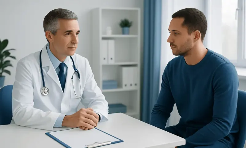 Is it really possible to increase pennis size? — penile enlargement price