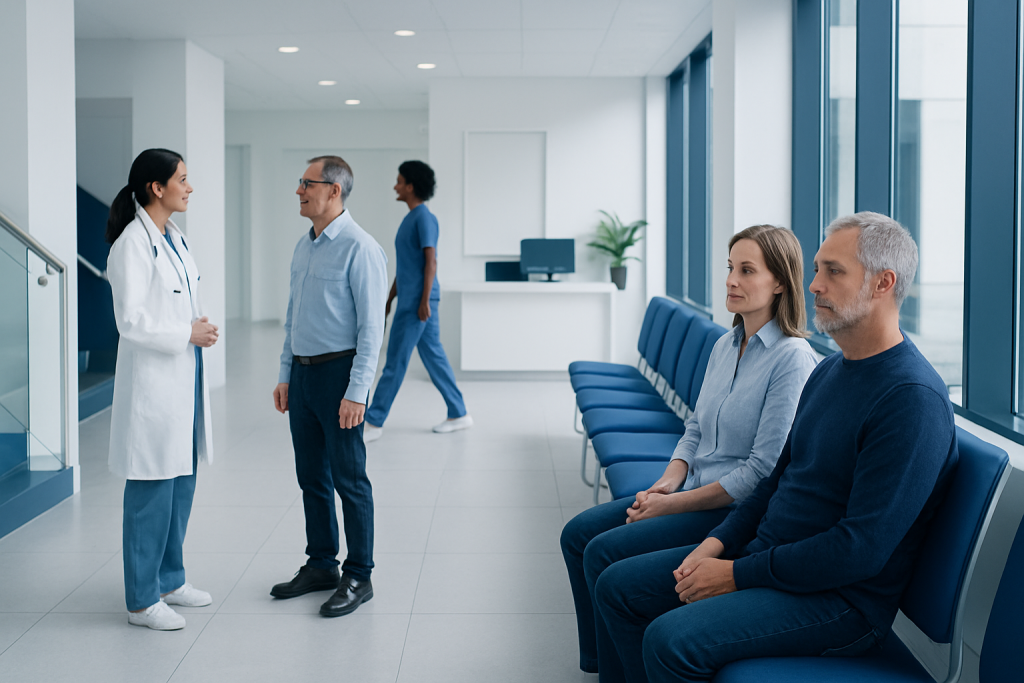 Is It Safe to Have Dental Implants in Turkey? A Direct Answer — is it safe to have dental implants in turkey