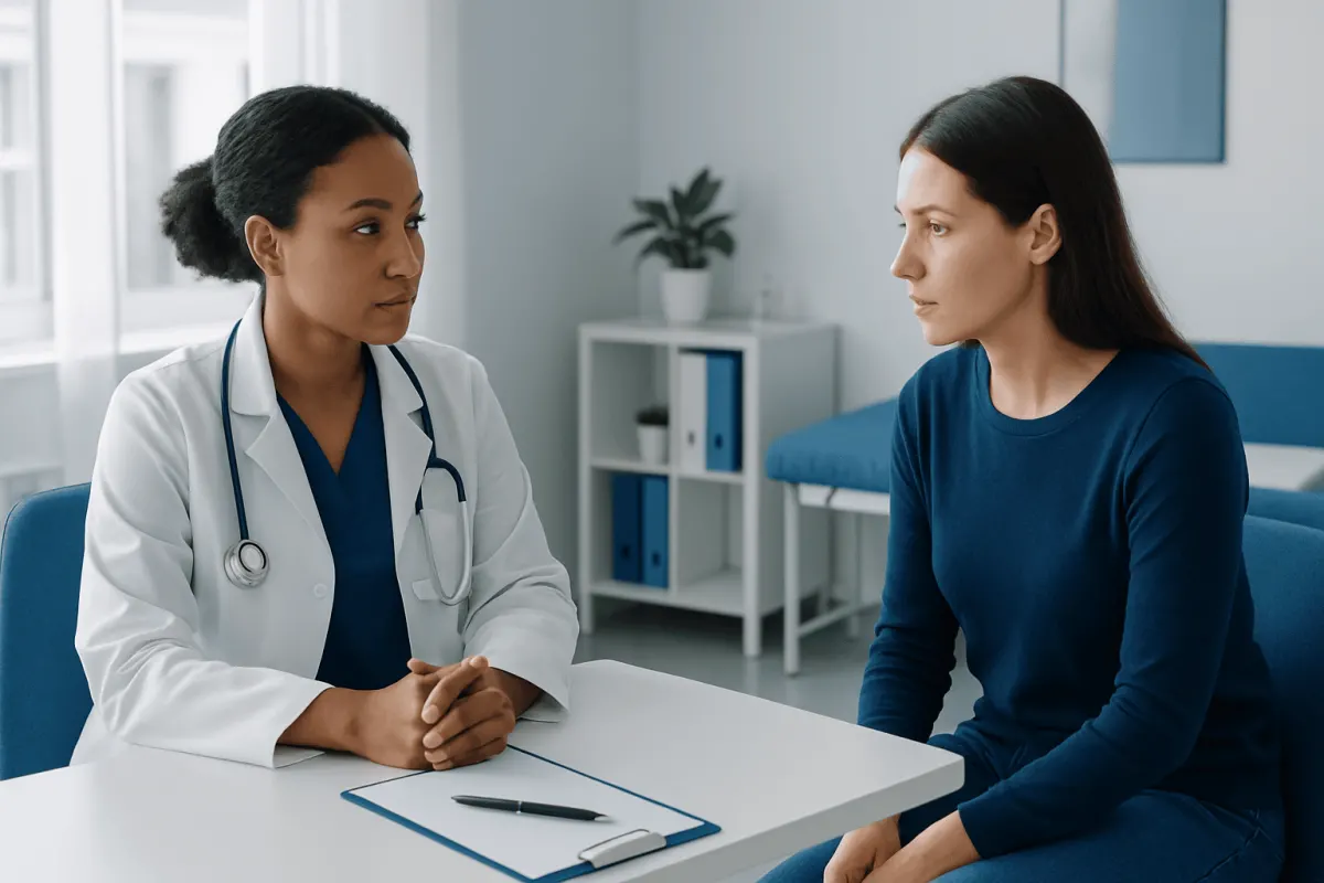 Is Peeing Every 2 Hours Normal? — how often should you urinate