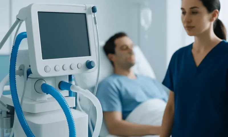 Is plastic bronchitis serious? — plastic bronchitis treatment