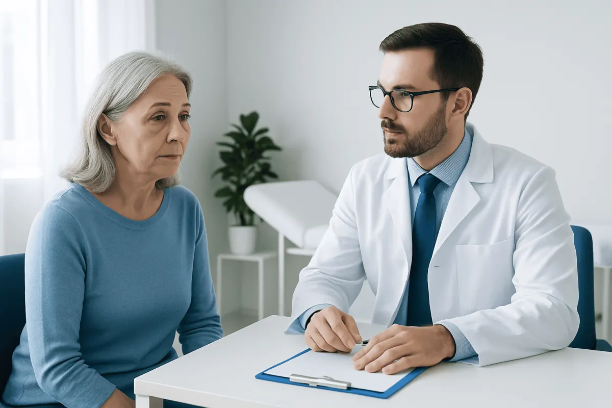 Is Surgery to Remove Eye Bags Worth It? — remove eye bags