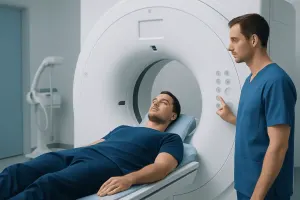 How Do You Get Testicular Cancer and How Is It Treated?