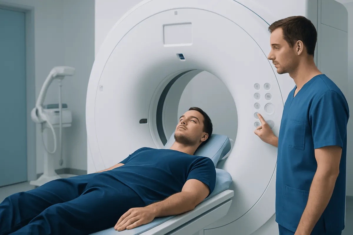 Is testicular cancer rare? — how do you get testicular cancer