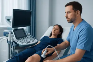 Vein Reflux Disease Treatment: How It Works, Results and What to Expect
