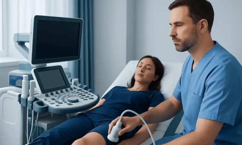 Is Vein Reflux Serious? — vein reflux disease treatment