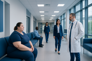 Is Weight Loss Surgery in Turkey Safe? Standards and How to Choose