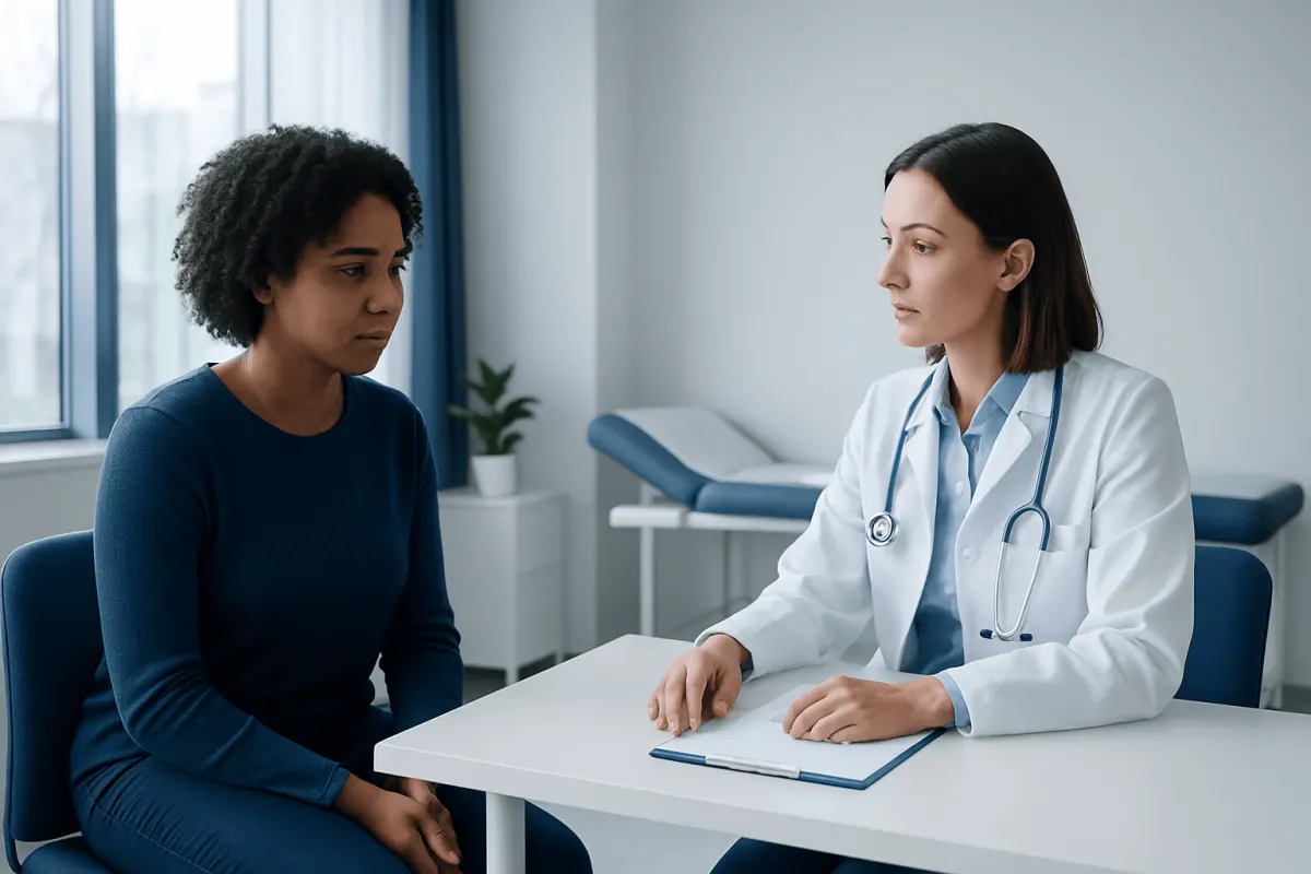 Less common but serious side effects and warnings — lexapro side effects