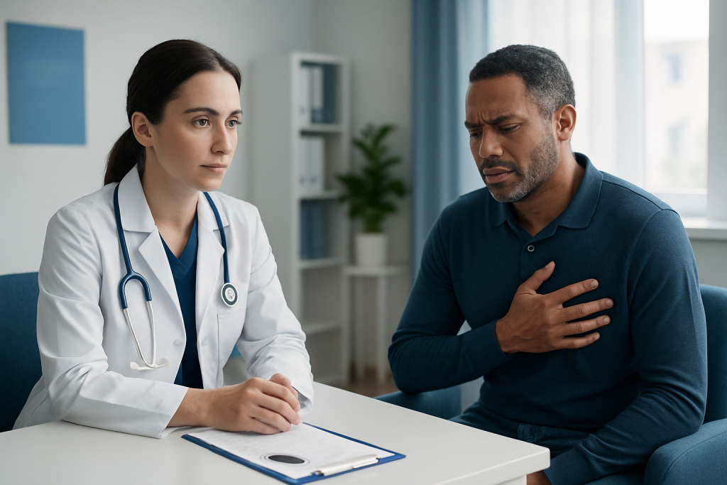 Less Common Effects and Reactions That Need Prompt Attention — valsartan side effects