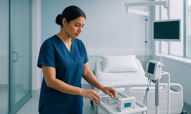 Lipo in Turkey: Planning Liposuction Safely