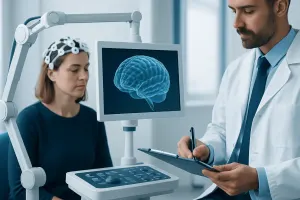 Types of Mental Illness — Explained by Medical Evidence, Not Myths