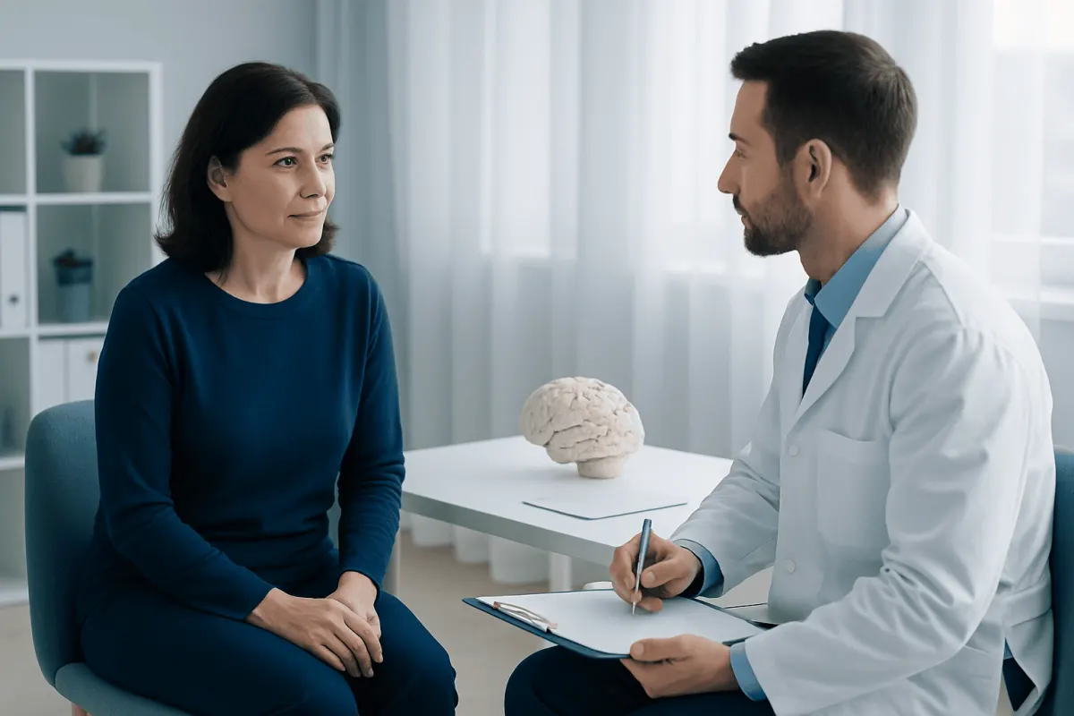 Main Factors That Affect Neuropsychological Testing Cost — neuropsychological testing cost