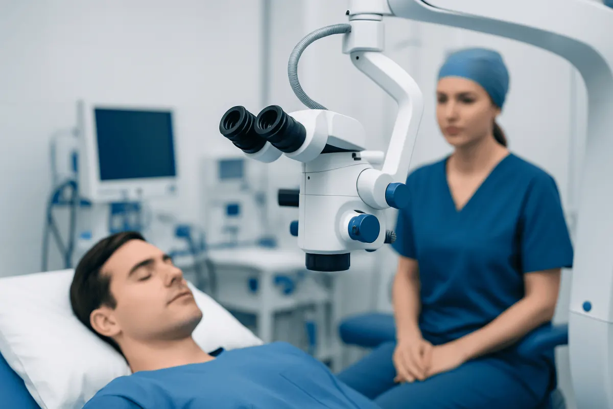 Main Factors That Affect Rhinoplasty Cost — rhinoplasty cost in 2026