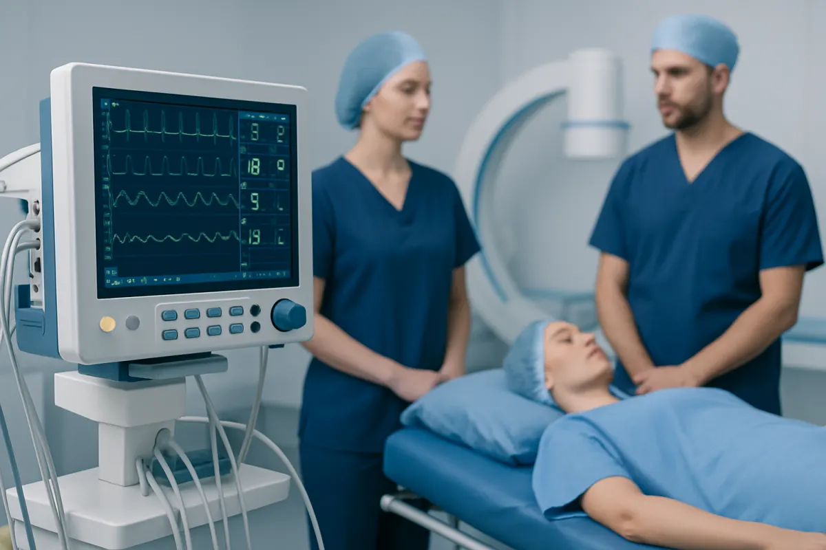 Main Factors That Affect Tummy Tuck Price — tummy tuck cost