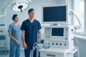 Open, Laparoscopic, and Robotic Hernia Repair Compared