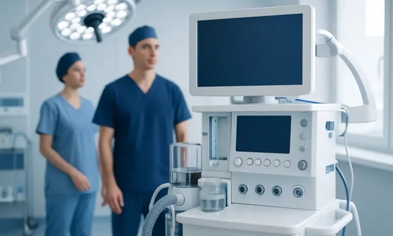 Main herniorrhaphy types and how they differ — herniorrhaphy types