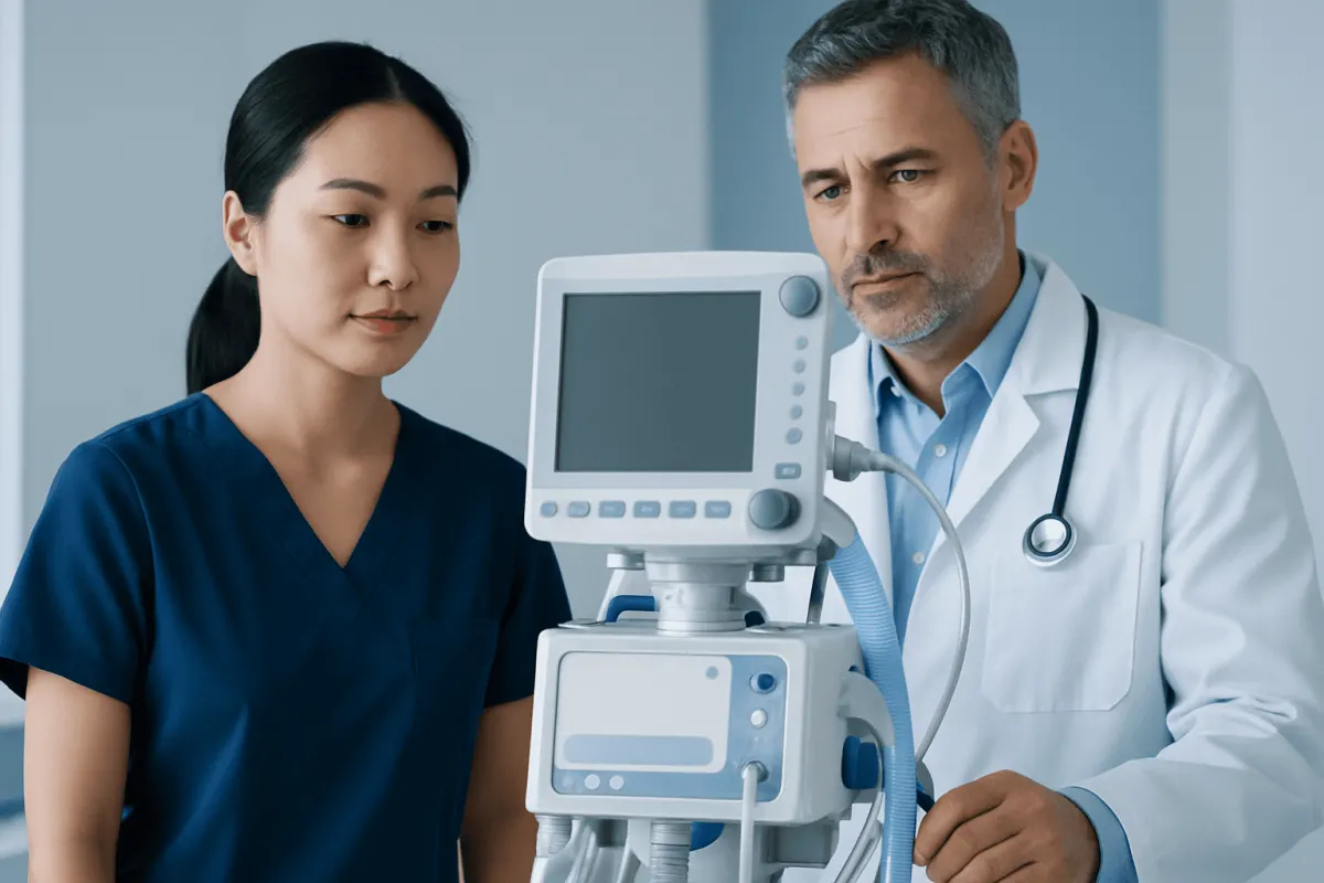 Main medicine classes used in bipolar disorder — bipolar medication list