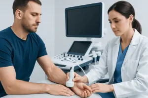 Muscle of the Lower Arm: An Evidence-Based Guide for Patients
