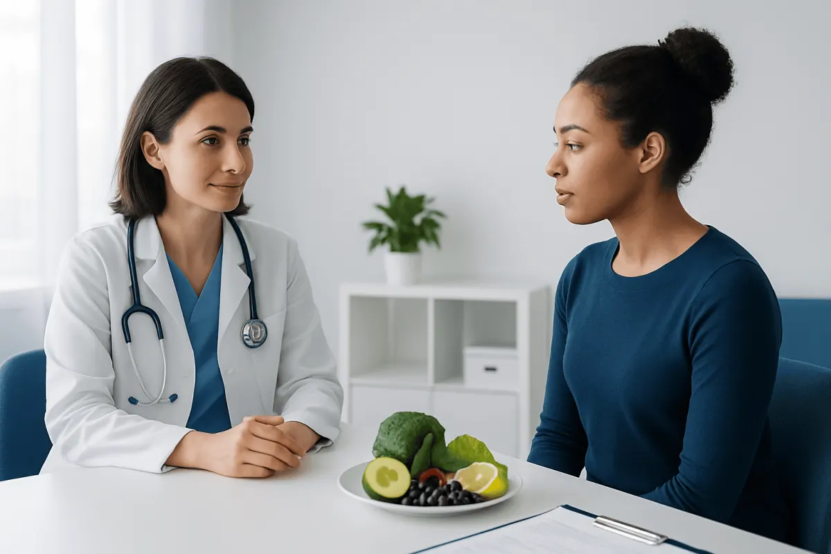 Main types of antioxidants and where they are found — antioxidants