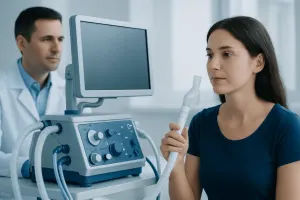 Types of Asthma: An Evidence-Based Guide for Patients