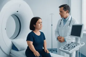 Types of Dwarfism: What Patients Need to Know