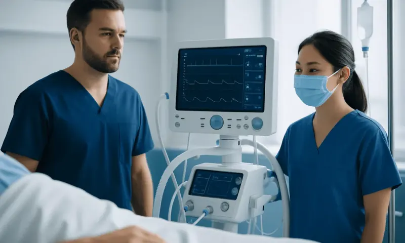 Main Types of Shock — shock and types