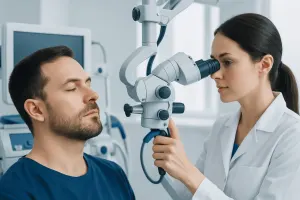 Sinusitis Medication: Uses, Dosage, and Side Effects — A Clinical Overview
