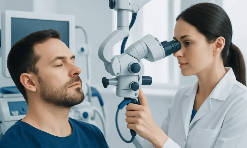 Main types of sinusitis medication — sinusitis medication