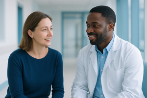 Male-to-Female Surgery Results Pictures: What They Show