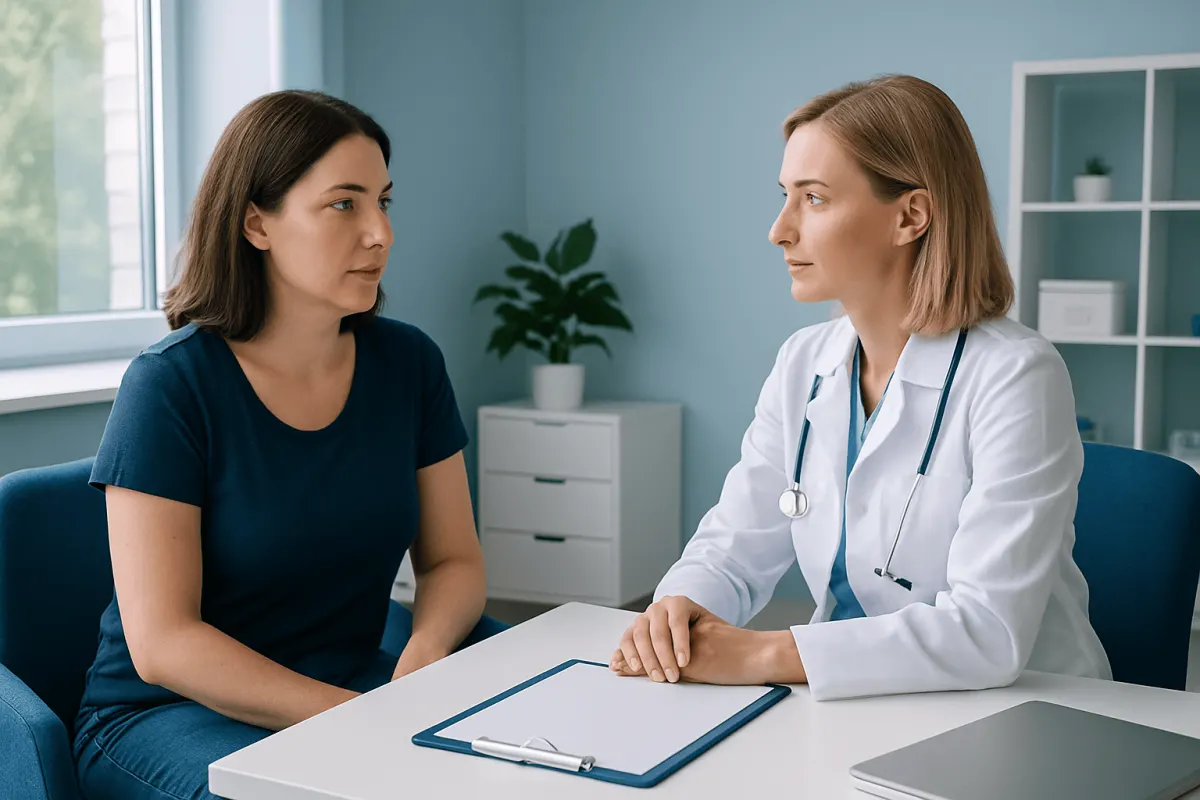 Medical and personal factors that influence planning — accessory breast removal cost