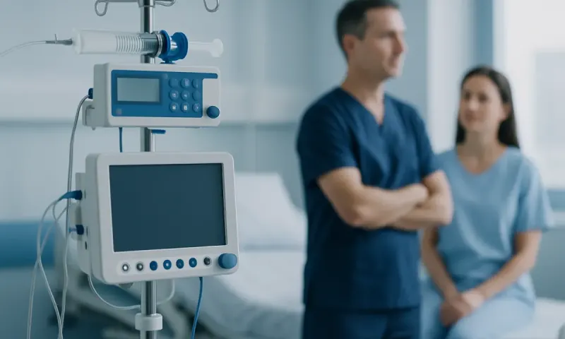 Medical uses versus non-medical use — nandrolone