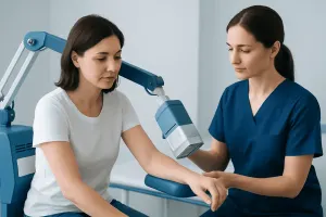 Psoriasis Drugs List: Topical, Oral, and Biologic Options