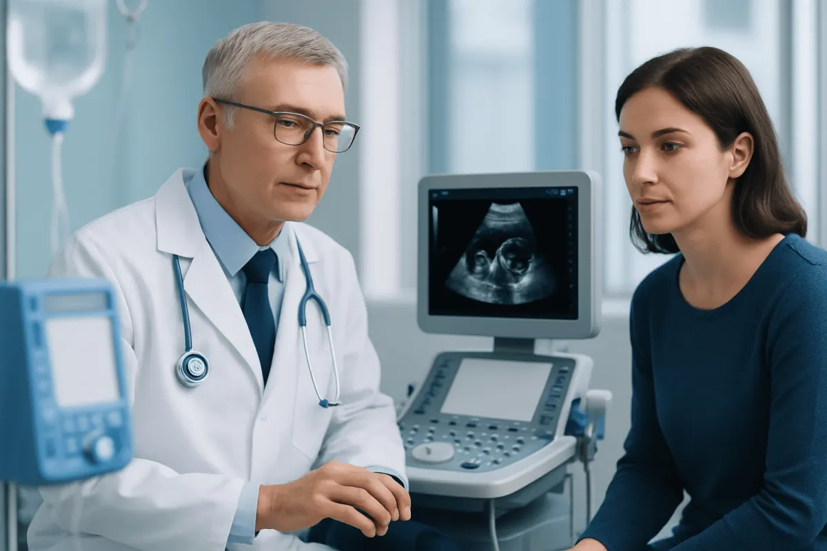Medicines Used to Treat AFib — atrial fibrillation treatment