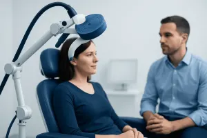Understanding Types of Therapy: A Complete Patient Guide