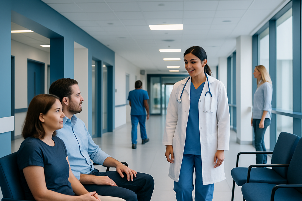 Mini Tummy Tuck Turkey: What Patients Are Actually Asking — mini tummy tuck turkey