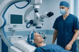 Trephination — Explained by Medical Evidence, Not Myths