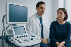 Microsatellite Instability: A Complete Medical Overview