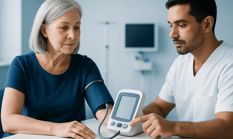 Normal Blood Pressure Ranges and What the Numbers Mean — tea for high blood pressure