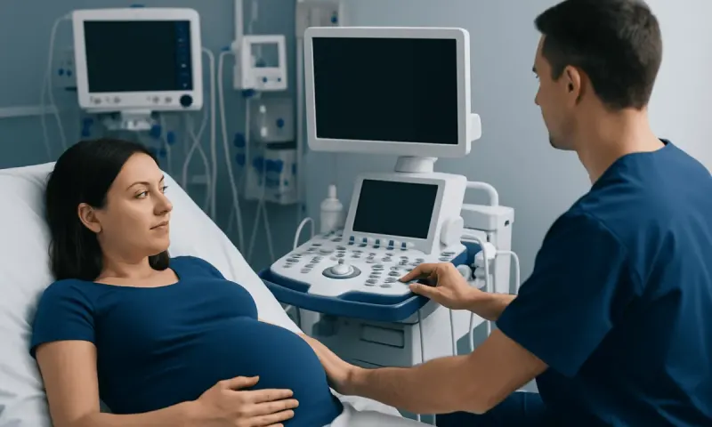 Normal Changes That Can Happen at 38 Weeks — 38 weeks pregnant symptoms not to ignore