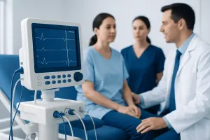 Normal Ph — Explained by Medical Evidence, Not Myths