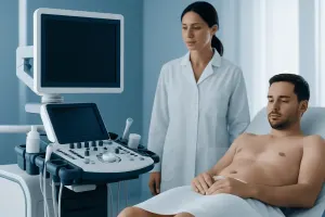 Small Penis: A Complete Medical Overview
